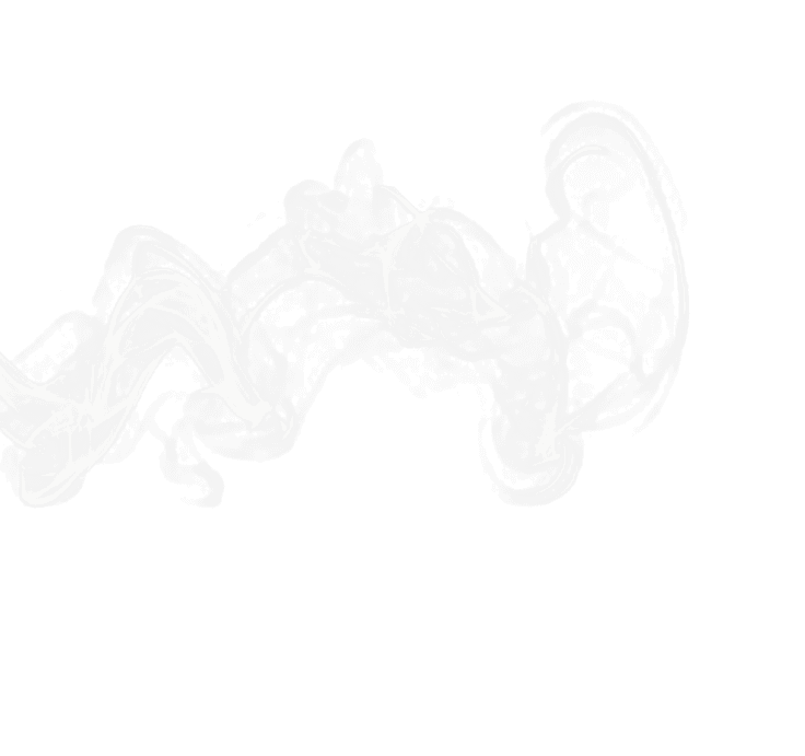 Smoke Image